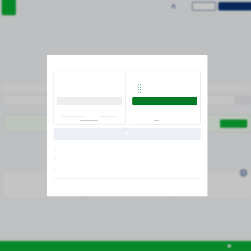 PONS Shop - Fremdsprachen lernen mit Büchern & Apps